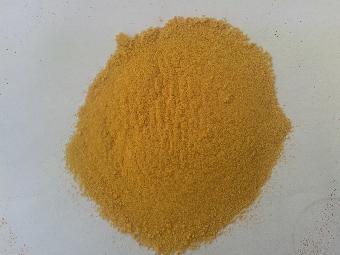 �ۺ������F