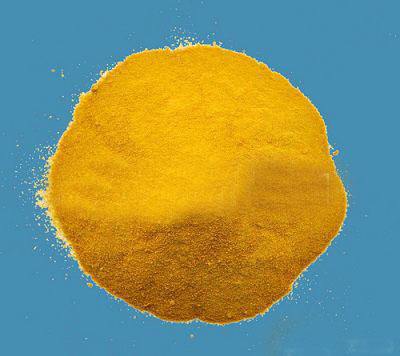 ��ʲôͶ�Ӿۺ������F�����������F�����ϸ��ĬF����?