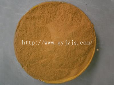 �ۺ������F����ָ����ʲô����?