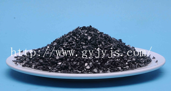 �o��ú�V��