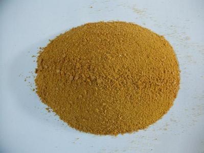 �ۺ��Ȼ��X