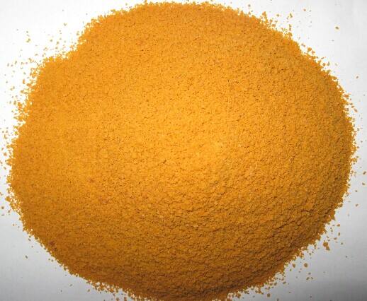 �ۺ��Ȼ��X�F