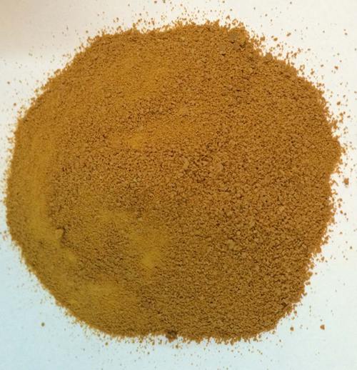 �ۺ��Ȼ��X