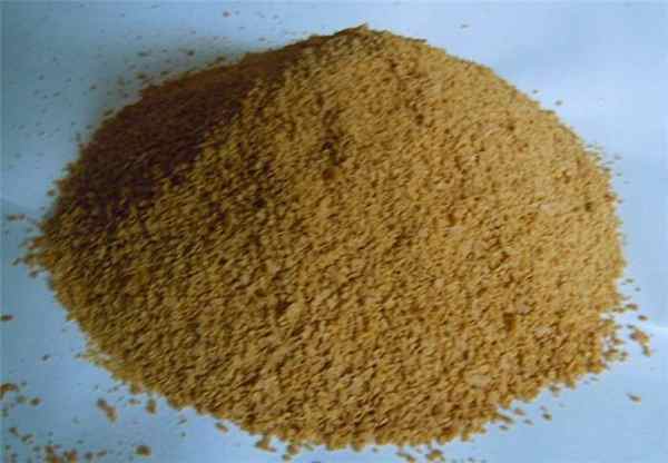 ��ˮ���˾ۺ������F���ˑ�������