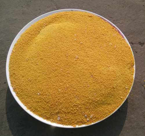 ���I�ۺ��Ȼ��X