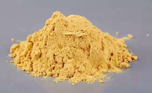 �ۺ������FÓ�ຬˮ�ʵ͵ľ���ԭ��