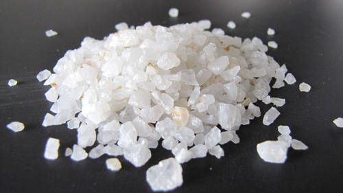 ʯӢɰ��䷽��