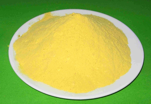 �����ؽ��͕r�ۺ��Ȼ��XͶ����ҲҪ����׃��