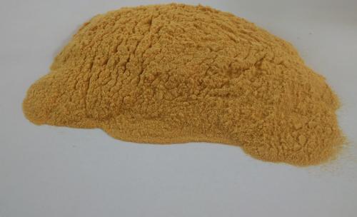 �ۺ������F���UˮȾ��ɫ��̎���Pϵ