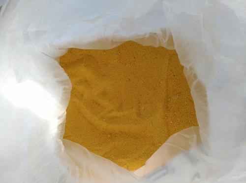 �ۺ������F��ʲô���c