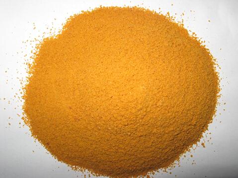 �ۺ��Ȼ��X