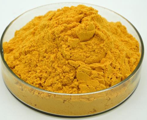 ����Uˮ���]�þۺ������F