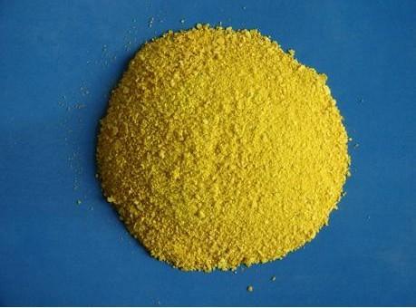 �ۺ��Ȼ��X