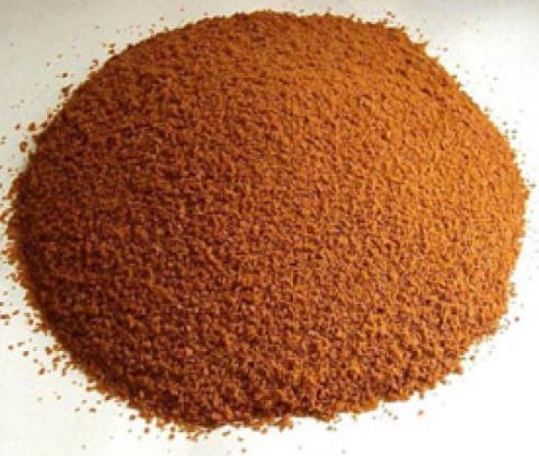 �ۺ��Ȼ��X�F