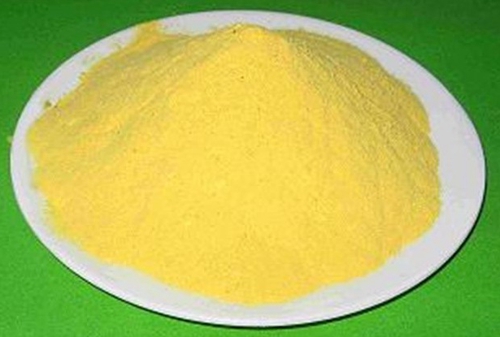 �ۺ��Ȼ��X